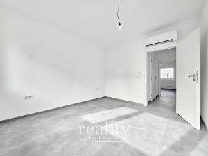 Pronájem bytu 3+kk, Znojmo, Hrušňová, 82 m2