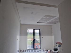 Prodej rodinného domu, Pečky, Ke Hřišti, 150 m2