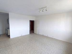 Prodej bytu 2+kk, Brno, Elplova, 44 m2