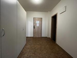 Pronájem bytu 1+kk, Praha - Smíchov, Křížová, 35 m2