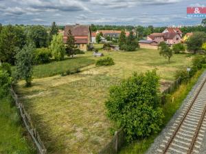 Prodej rodinného domu, Velký Borek, Průběžná, 200 m2