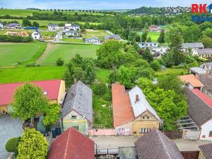 Prodej pozemku pro bydlení, Benátky nad Jizerou, Kordinů, 925 m2