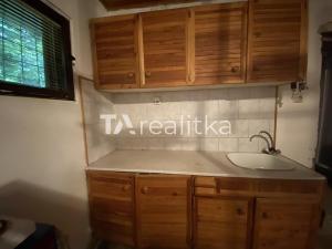 Prodej chaty, Horní Suchá, Končinovka, 30 m2