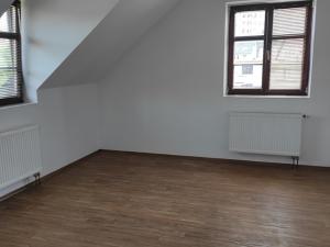 Pronájem bytu 2+kk, Chrudim, Havlíčkova, 41 m2