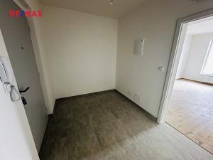 Prodej bytu 2+kk, Praha - Dolní Počernice, Černodolská, 62 m2