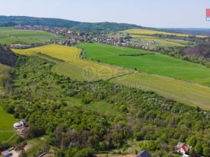 Prodej rodinného domu, Trubská, 215 m2