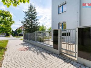 Pronájem restaurace, Plzeň - Východní Předměstí, Vřesová, 100 m2