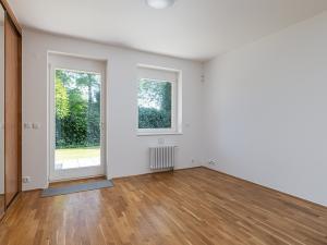 Pronájem bytu 4+kk, Praha - Jinonice, U kříže, 142 m2