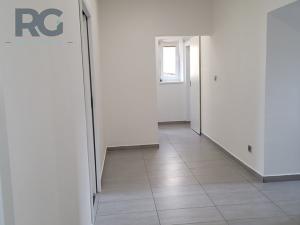 Pronájem bytu 2+1, Strakonice, Lidická, 70 m2