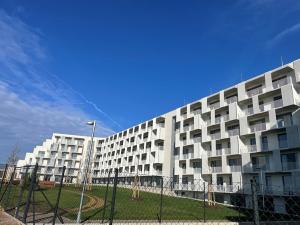 Prodej bytu 3+kk, Brno, Řepova, 107 m2