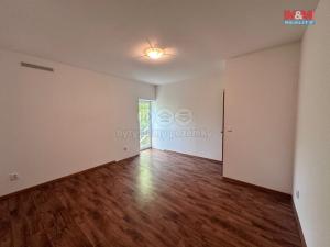 Pronájem rodinného domu, Libišany, 120 m2