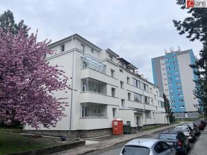 Pronájem bytu 2+kk, Kopřivnice, Sokolovská, 81 m2