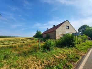 Prodej rodinného domu, Chrášťany, 100 m2