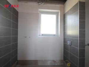 Prodej bytu 2+kk, Cerhenice, 50 m2