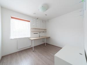 Prodej rodinného domu, Březí, Spojovací, 160 m2