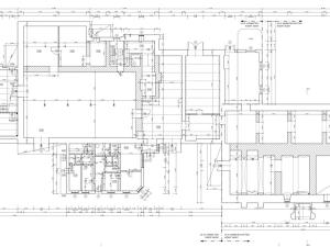 Pronájem komerční nemovitosti, Vítkov, Pivovarská, 50 m2