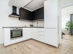 Prodej bytu 3+kk, Praha - Vršovice, K Louži, 54 m2