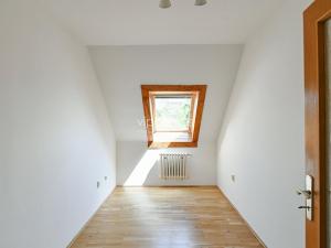 Pronájem rodinného domu, Praha - Řepy, Na Fialce I, 200 m2