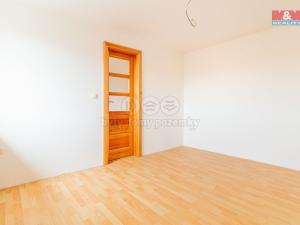 Prodej rodinného domu, Sedlice, Nádražní, 102 m2