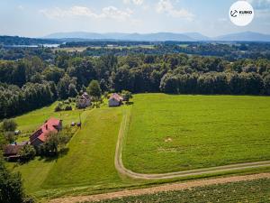 Prodej rodinného domu, Žermanice, 100 m2