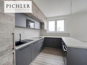 Prodej bytu 3+kk, Vejprnice, Větrná, 79 m2