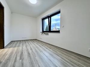 Prodej rodinného domu, Frýdlant nad Ostravicí, Hukvaldská, 82 m2