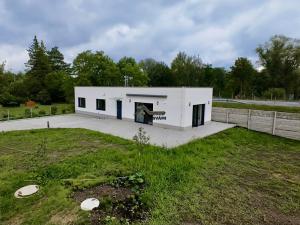 Prodej rodinného domu, Frýdlant nad Ostravicí, Hukvaldská, 82 m2