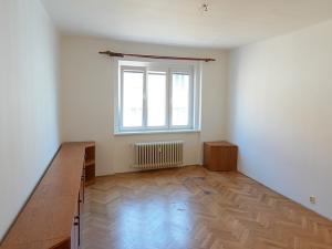 Prodej bytu 3+1, Praha - Smíchov, Moulíkova, 85 m2