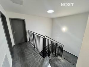 Pronájem bytu 1+kk, České Budějovice, Opatovická, 31 m2