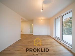 Prodej bytu 3+kk, Hranice, Pod Nemocnicí, 74 m2