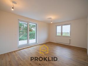 Prodej bytu 3+kk, Hranice, Pod Nemocnicí, 74 m2