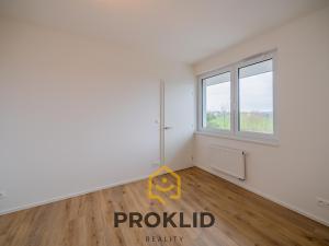 Prodej bytu 3+kk, Hranice, Pod Nemocnicí, 74 m2