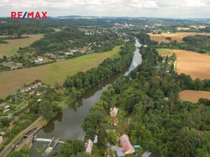 Prodej chaty, Lešany, 31 m2