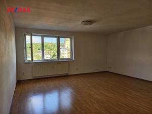 Pronájem bytu 2+kk, Český Těšín, Tovární, 70 m2