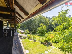 Pronájem chalupy, Dobřeň, 190 m2