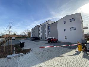 Prodej bytu 4+kk, Horoměřice, Holubova, 103 m2