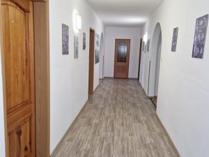 Prodej vícegeneračního domu, Litvínov, 300 m2