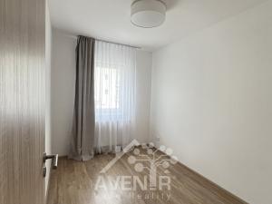 Prodej bytu 2+kk, Slaný, Prokopa Holého, 32 m2