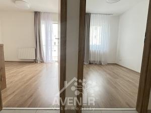 Prodej bytu 2+kk, Slaný, Prokopa Holého, 32 m2