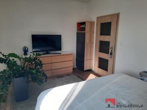 Prodej bytu 3+kk, Kralupy nad Vltavou, Štefánikova, 116 m2