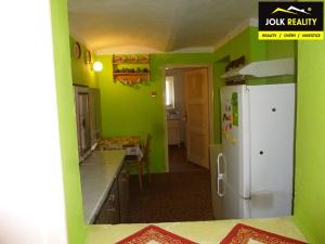 Prodej rodinného domu, Jakartovice, 75 m2