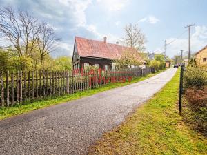 Prodej chalupy, Krásná Lípa, Studánecká, 202 m2