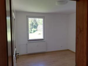 Pronájem bytu 4+1, Mostek, 90 m2