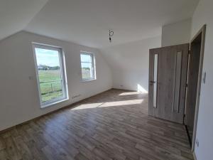 Prodej rodinného domu, Žatec, Žateckých letců, 156 m2