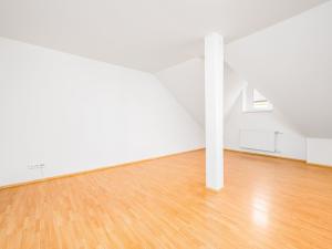 Prodej bytu 3+kk, Praha - Vinohrady, Korunní, 94 m2