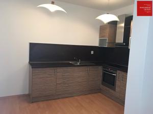 Prodej bytu 3+kk, Mariánské Lázně, Bezejmenná, 86 m2