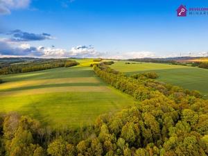 Prodej rodinného domu, Domašov u Šternberka, 66 m2