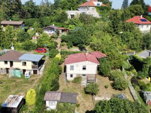 Prodej chaty, Mnichovice, 52 m2