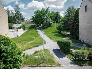 Prodej vily, Louny, 174 m2