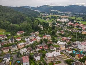 Prodej rodinného domu, Velké Březno, Litoměřická, 145 m2